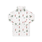 Lullaby Set Tiny Tot Turtleneck--Enchanted Toy Box--Boy