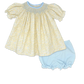 Lullaby Set Betsy Bloomer Set - Buttercup Blooms