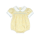 Lullaby Set Memory Making Bubble--Buttercup Blooms