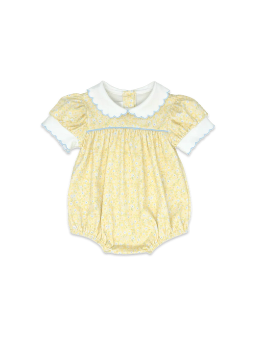Lullaby Set Memory Making Bubble - Buttercup Blooms