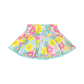 Set Fashions Set Athletics Quinn Skort--Bloomtastic