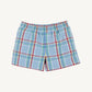 Beaufort Bonnet Sheffield Shorts--Kensington Court Plaid