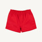 Beaufort Bonnet Sheffield Shorts--Richmond Red