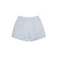 Beaufort Bonnet Sheffield Shorts Twill--Buckhead Blue