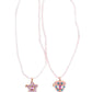 Great Pretenders Hidden Gem Locket