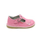 L'Amour Shoes *NEW COLOR* Ruthie F-410 T-Strap