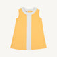 Beaufort Bonnet Daisy Dress--Yates Avenue Yellow