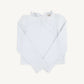 Beaufort Bonnet Winnie's Wave Spotter Swim--Worth Ave White/Worth Ave White