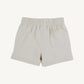 Beaufort Bonnet Prepletic Sheffield Shorts--Saratoga Stone