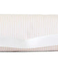 TRVL Design Nap Mat--Rest Up! Pimlico Stripe Sand