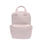 TRVL Design All You Need Bag--Pimlico Pink Stripe