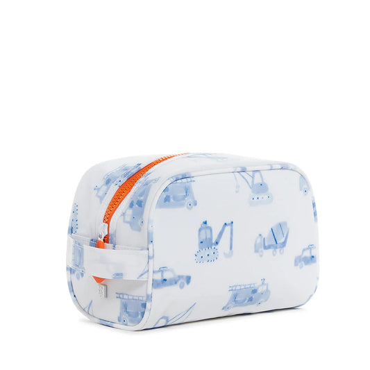 TRVL Design Stow It Dopp Bag--Dig It