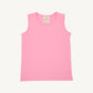 Beaufort Bonnet Hamptons Hot Pink Tay Tay Tank
