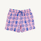 Beaufort Bonnet Tortola Swim Trunks Wilmington Waters