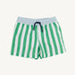 Beaufort Bonnet Kiawah Kelly Turtle Bay Swim Trunks