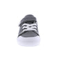 Footmates Shoes Jordan - Gray