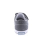 Footmates Shoes Jordan - Gray