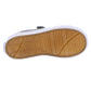 Footmates Shoes Jordan - Gray