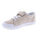 Footmates Shoes Jordan - Stone