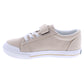 Footmates Shoes Jordan - Stone
