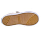 Footmates Shoes Jordan - Stone