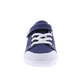 Footmates Shoes Jordan - Navy