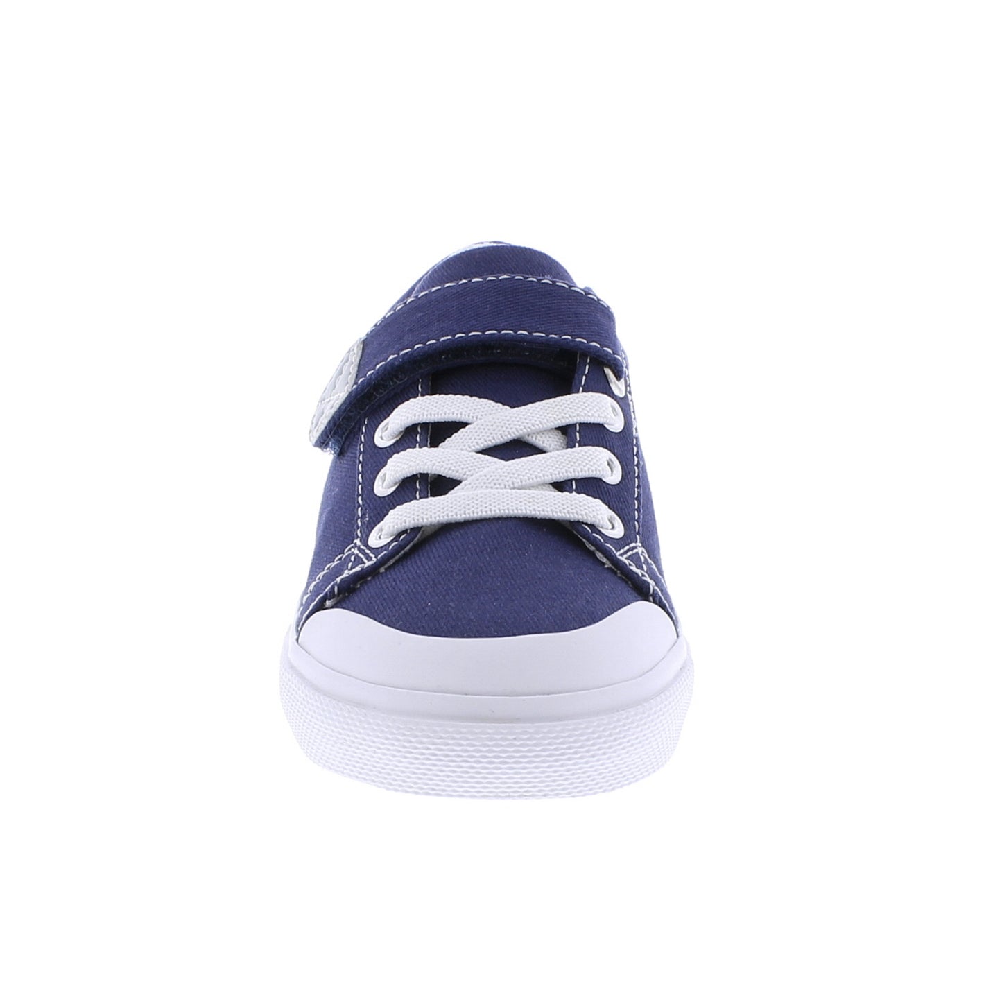 Footmates Shoes Jordan - Navy