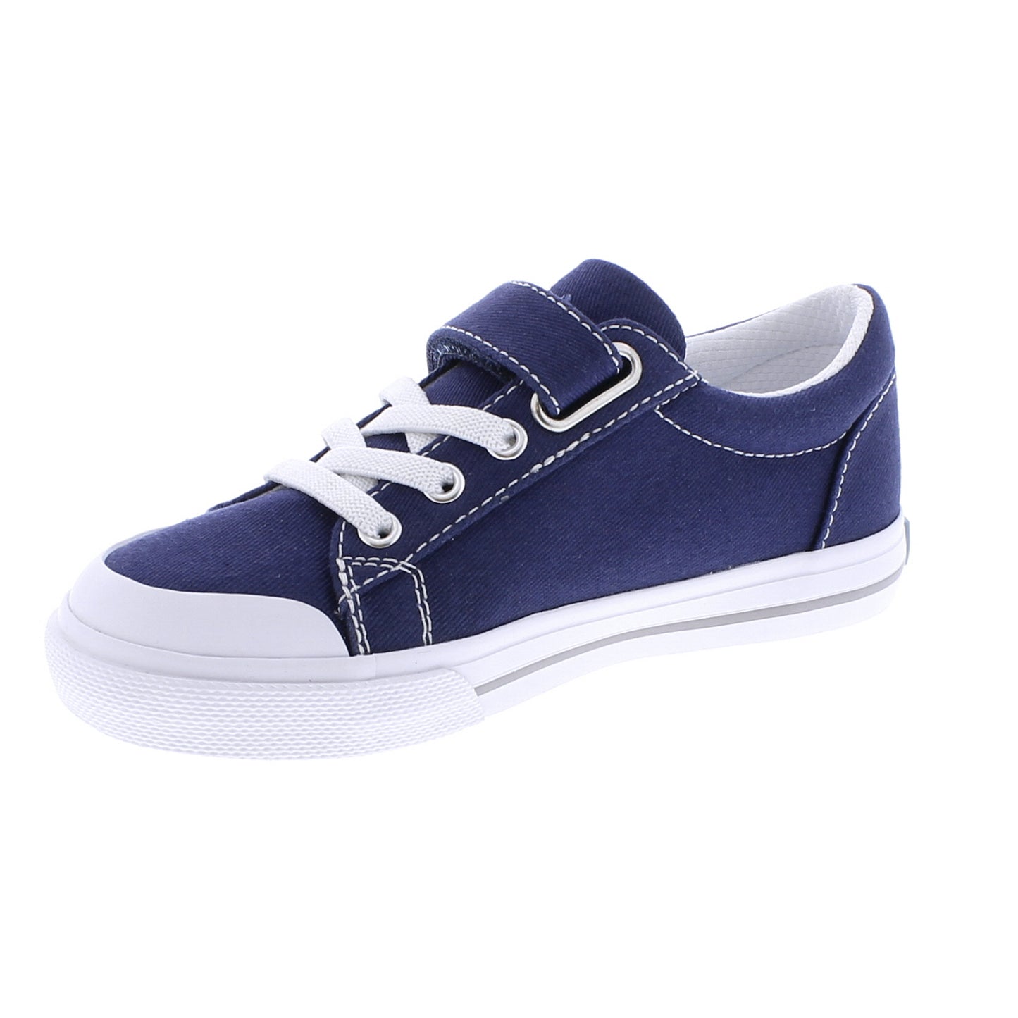 Footmates Shoes Jordan - Navy