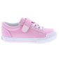Footmates Shoes Jordan - Bubblegum