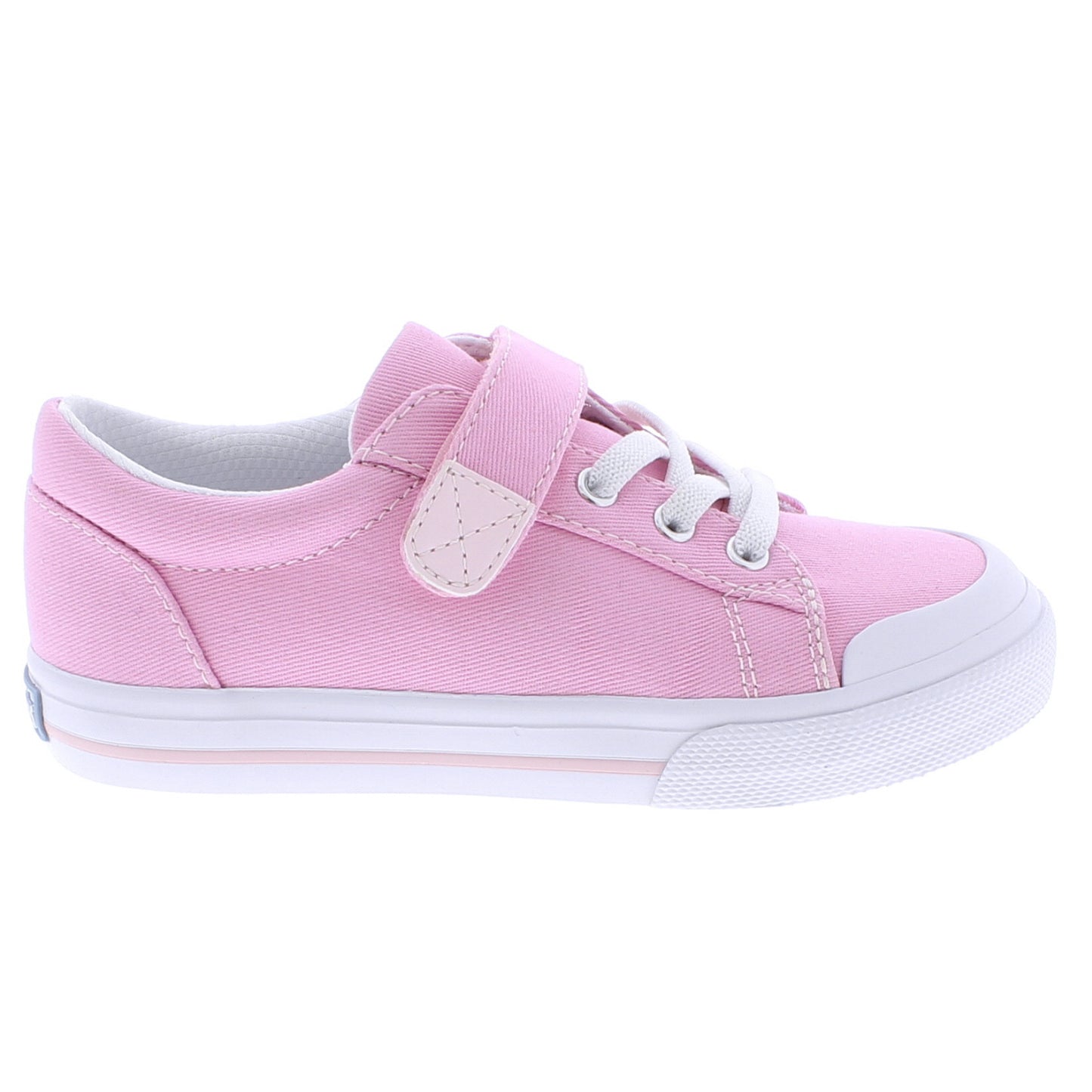 Footmates Shoes Jordan - Bubblegum
