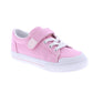 Footmates Shoes Jordan - Bubblegum