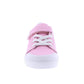 Footmates Shoes Jordan - Bubblegum