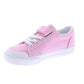 Footmates Shoes Jordan - Bubblegum