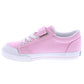 Footmates Shoes Jordan - Bubblegum
