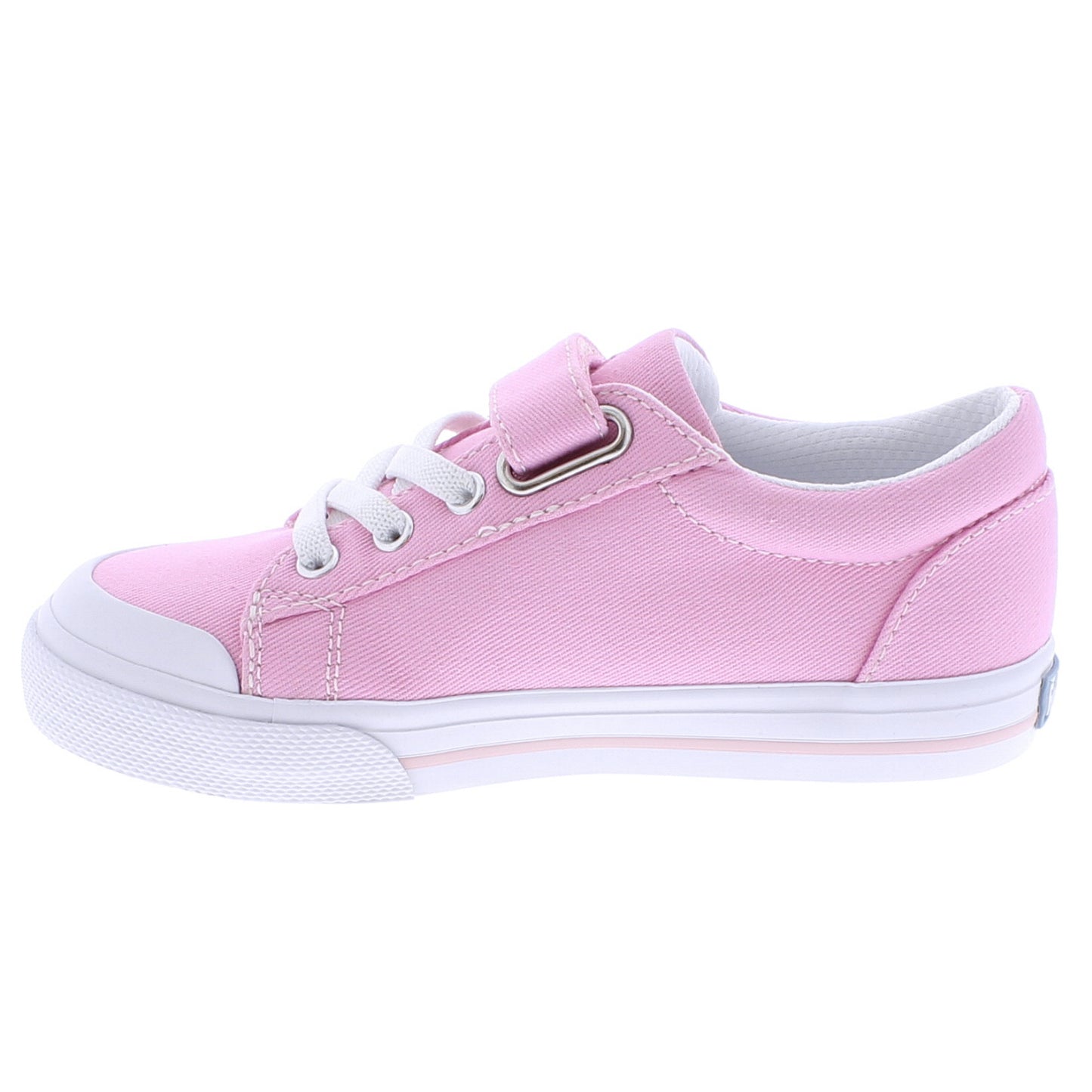 Footmates Shoes Jordan - Bubblegum