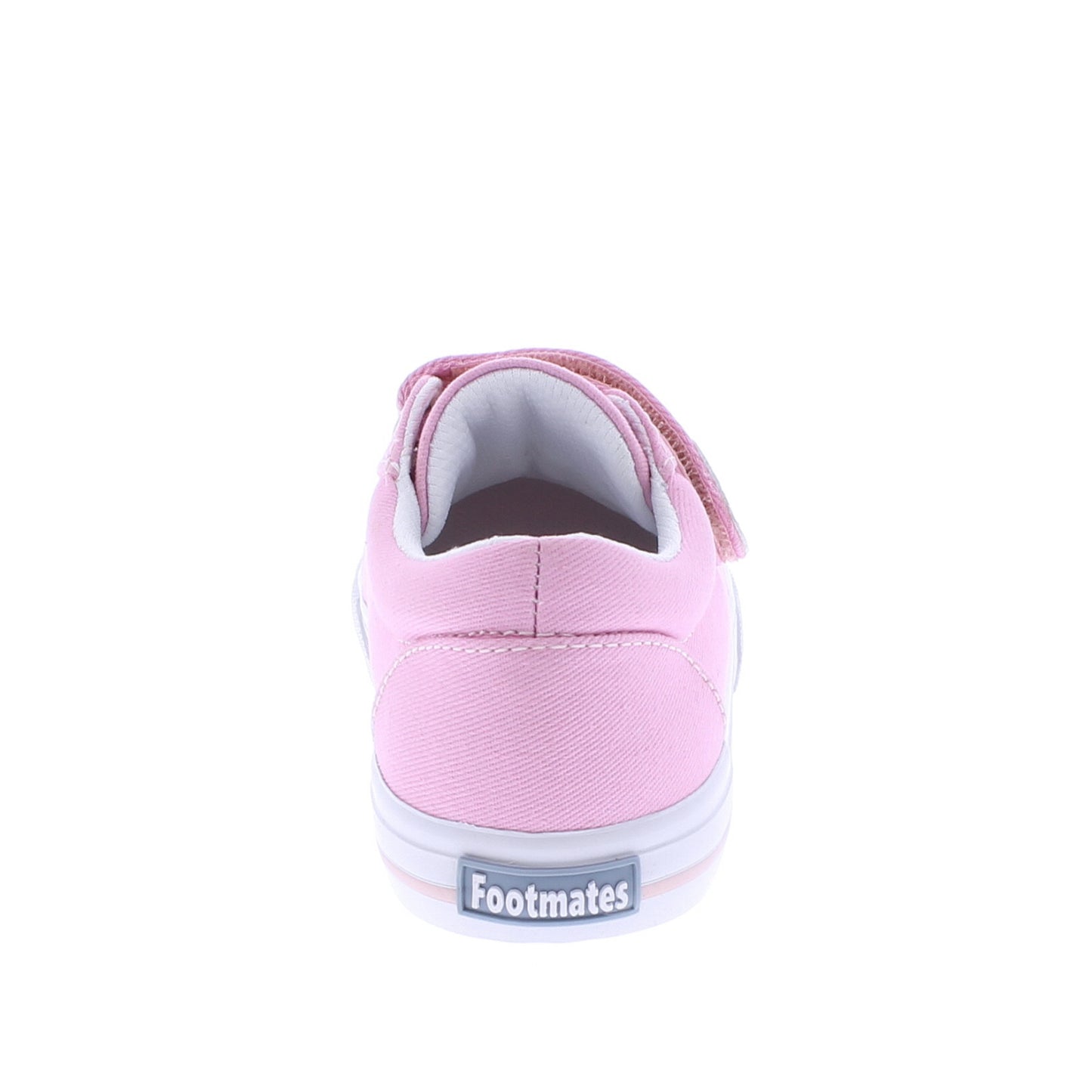 Footmates Shoes Jordan - Bubblegum