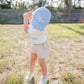 Big Brother Baseball Hat (Baby, Youth)