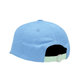 Bits and Bows Tractor Baseball Hat