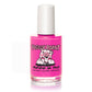 Piggy Paint LOL Nail Polish Non-Toxic Nail Polish