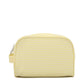 TRVL Design STOW IT Dopp Bag - GINGHAM BUTTERCUP