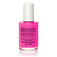 Piggy Paint LOL Nail Polish Non-Toxic Nail Polish