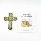 ABC's of the Bible