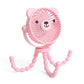 Itzy Ritzy Itzy Breeze 3-Speed Stroller Fan™