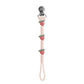 Itzy Ritzy Itzy Paci Strap Plus™