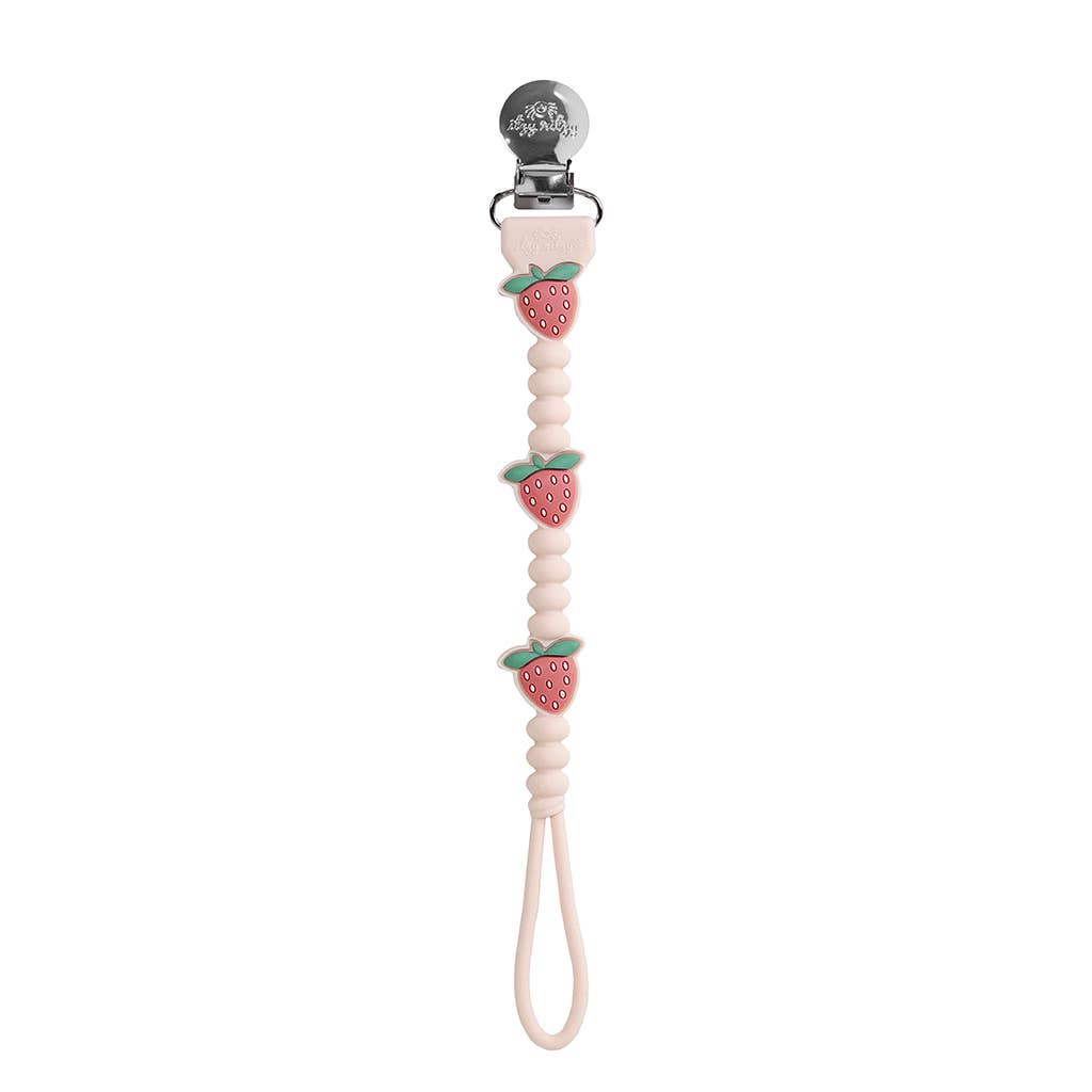 Itzy Ritzy Itzy Paci Strap Plus™