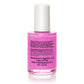 Piggy Paint Havin' A Blast Non-Toxic Kids Nail Polish