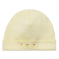 Magnolia Baby Ducklings Classics Hat - Yellow