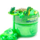 Young, Wild and Friedman Alligator Swamp Slime