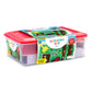 Faber-Castell Sensory Bin Farm Activity Kit for Kids