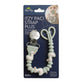 Itzy Ritzy Itzy Paci Strap Plus™